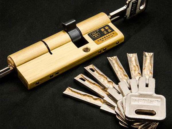 积石山24小时上门开锁公司