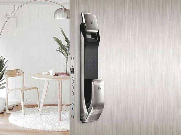 积石山24小时上门开锁公司