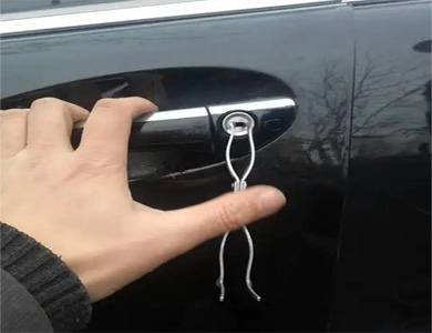 积石山24小时上门开锁公司