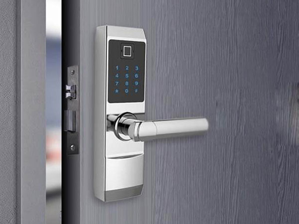 积石山24小时上门开锁公司