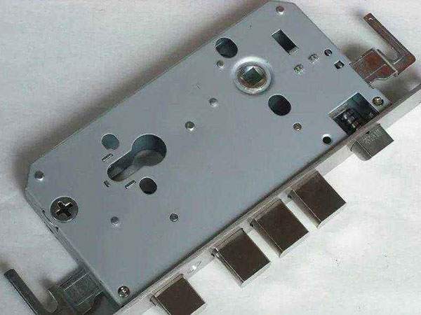 积石山24小时上门开锁公司