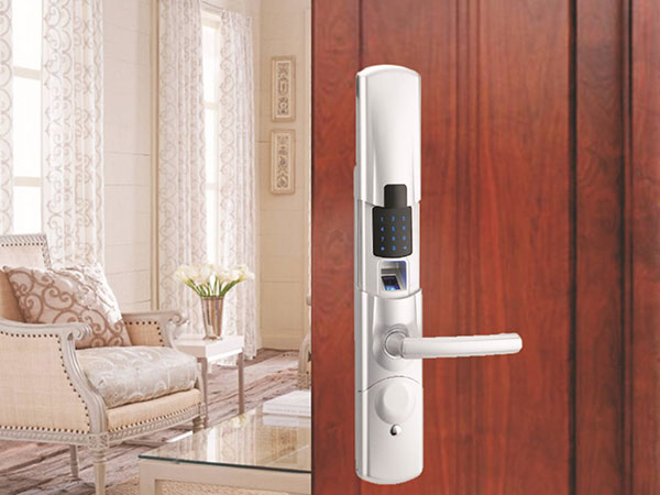 积石山24小时上门开锁公司