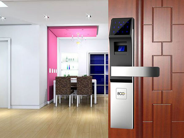 积石山24小时上门开锁公司