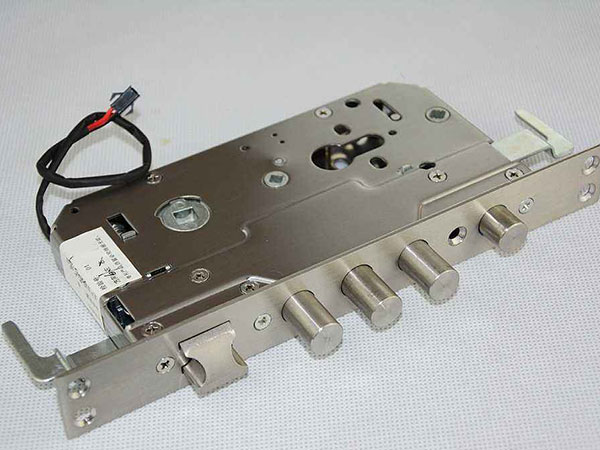 积石山24小时上门开锁公司