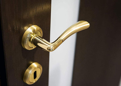 积石山24小时上门开锁公司