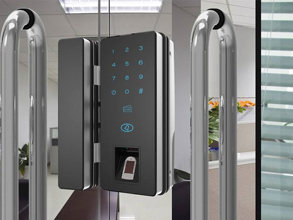 积石山24小时上门开锁公司