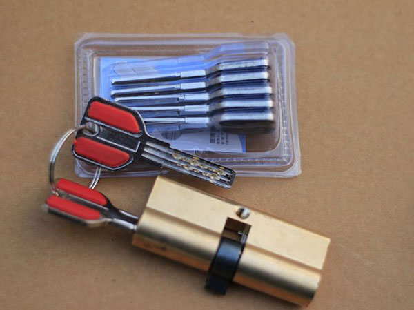 积石山24小时上门开锁公司