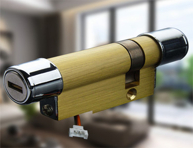 积石山24小时上门开锁公司