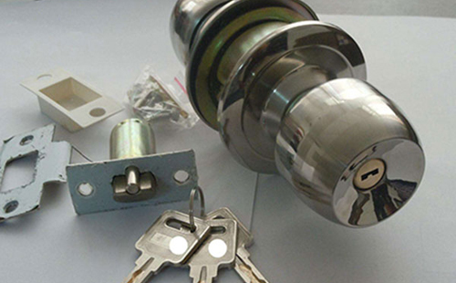 积石山24小时上门开锁公司