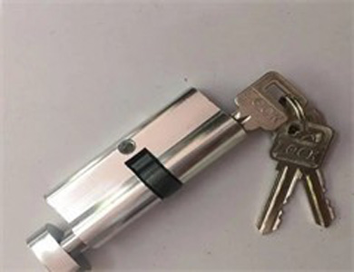 积石山24小时上门开锁公司