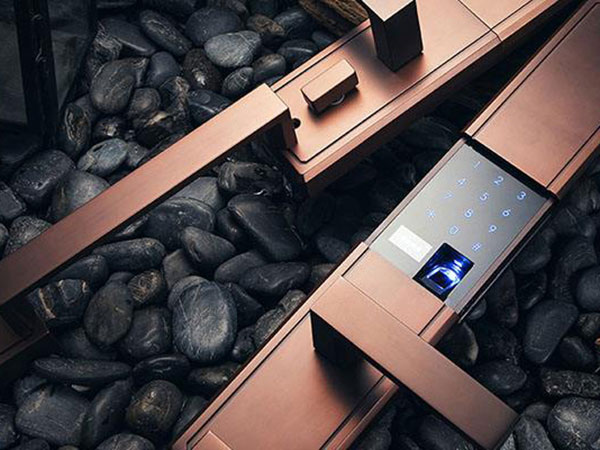 积石山24小时上门开锁公司