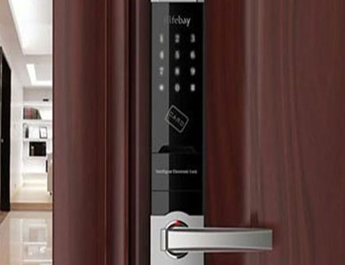 积石山24小时上门开锁公司