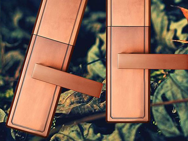 积石山24小时上门开锁公司