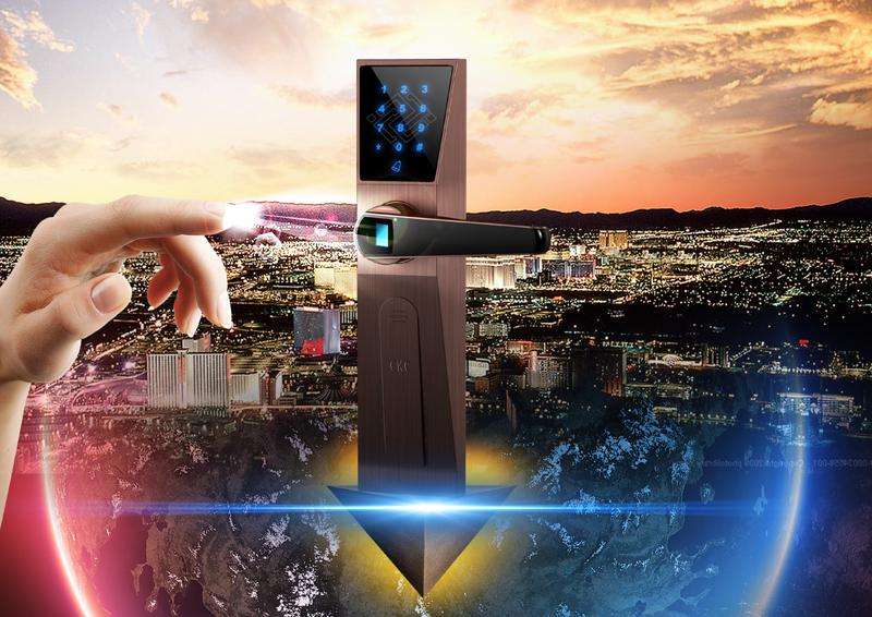 积石山24小时上门开锁公司