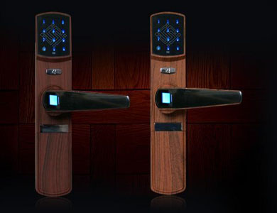 积石山24小时上门开锁公司