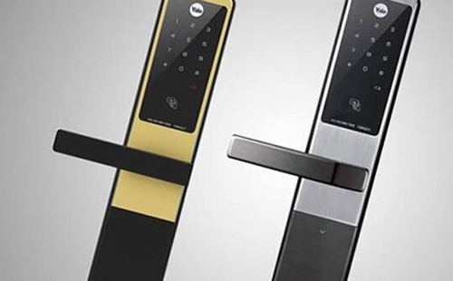 积石山24小时上门开锁公司