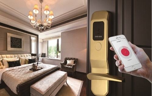 积石山24小时上门开锁公司