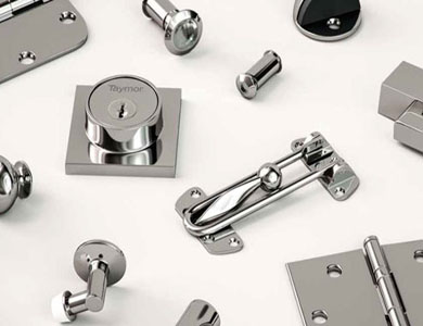 积石山24小时上门开锁公司