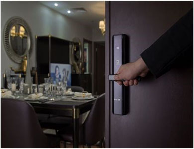 积石山24小时上门开锁公司