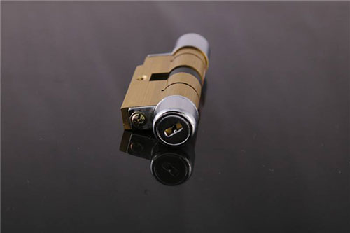 积石山24小时上门开锁公司