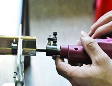 积石山24小时上门开锁公司