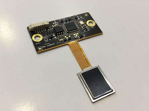 积石山24小时上门开锁公司