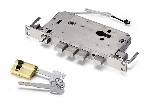 积石山24小时上门开锁公司