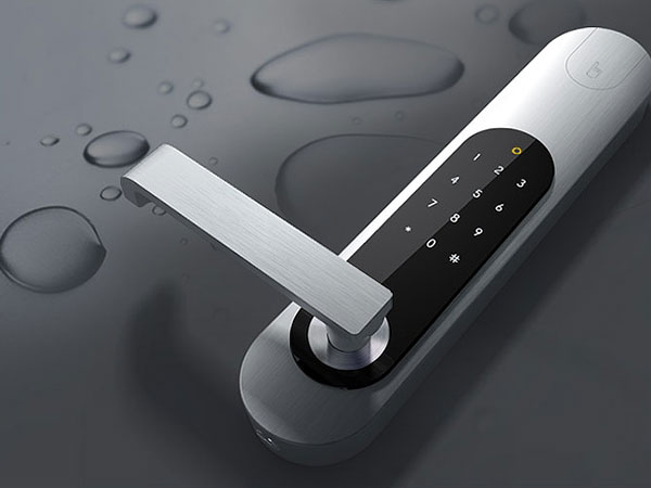 积石山24小时上门开锁公司