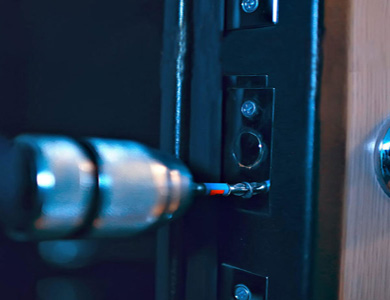 积石山24小时上门开锁公司