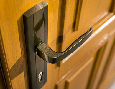 积石山24小时上门开锁公司